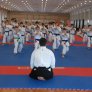 źródło: www.facebook.com/lublin.karate/photos/a.458475324293704.1073741825.458473554293881/458483027626267/?type=1&theater