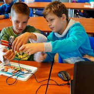 źródło: www.facebook.com/lublinscienceandtechnologypark/photos/a.1125919134169448.1073741869.459385284156173/1125920057502689/?type=3&theater