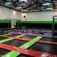 źródło: https://maniaskakania.pl