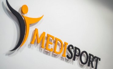 źródło: www.facebook.com/457470374411317/photos/a.457471811077840.1073741825.457470374411317/457471817744506/?type=1&theater