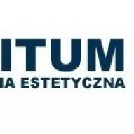 źródło: www.meritum.lodz.pl/