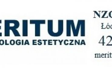 źródło: www.meritum.lodz.pl/