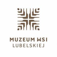 źródło: www.facebook.com/muzeum.wsi.lubelskiej/photos/a.259166444116363.69577.259165740783100/1140897419276590/?type=1&theater