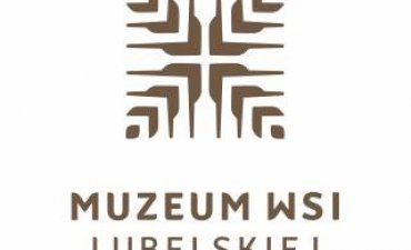 źródło: www.facebook.com/muzeum.wsi.lubelskiej/photos/a.259166444116363.69577.259165740783100/1140897419276590/?type=1&theater