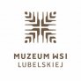 źródło: www.facebook.com/muzeum.wsi.lubelskiej/photos/a.259166444116363.69577.259165740783100/1140897419276590/?type=1&theater