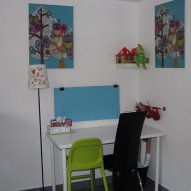 źródło: www.neuromedica.com.pl/onas.html