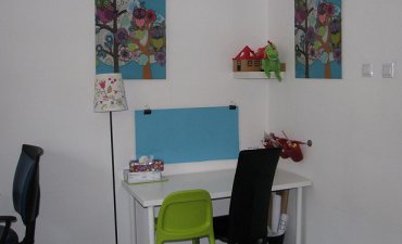 źródło: www.neuromedica.com.pl/onas.html