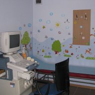 źródło: www.neuromedica.com.pl/onas.html