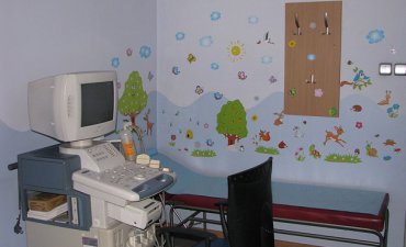 źródło: www.neuromedica.com.pl/onas.html