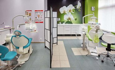 źródło: www.ollident.pl/