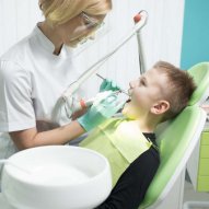 źródło: www.ollident.pl/stomatologia-dziecieca-lodz#zobacz-oferte