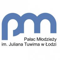 źródło: www.facebook.com/palacmlodziezylodz/photos/a.1461074447445582.1073741825.1461073350779025/1633263740226651/?type=1&theater