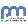 źródło: www.facebook.com/palacmlodziezylodz/photos/a.1461074447445582.1073741825.1461073350779025/1633263740226651/?type=1&theater