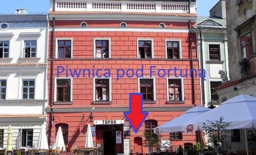 źródło: www.piwnica.lublin.eu/pl/gallery/wnetrza