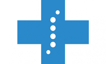 źródło: www.facebook.com/plusmediclublin/photos/a.781876575237847.1073741825.731522866939885/781876588571179/?type=1&theater