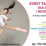 źródło: www.reaktywacja.eu/index.php/dla-dzieci