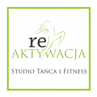 źródło: www.facebook.com/studioreaktywacja/photos/a.379975202067784.87232.379974732067831/511385258926777/?type=1&theater