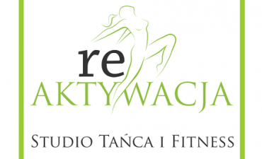 źródło: www.facebook.com/studioreaktywacja/photos/a.379975202067784.87232.379974732067831/511385258926777/?type=1&theater