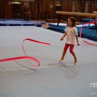 źródło: www.facebook.com/204771726211708/photos/a.995114800510726.1073741832.204771726211708/983561651666041/?type=3&theater