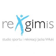 źródło: www.facebook.com/204771726211708/photos/a.204774969544717.47105.204771726211708/1229460187076185/?type=1&theater