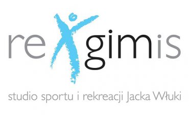 źródło: www.facebook.com/204771726211708/photos/a.204774969544717.47105.204771726211708/1229460187076185/?type=1&theater