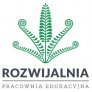 źródło: www.facebook.com/FundacjaROZWIJALNIA/photos/a.1639336063058744.1073741825.1639332583059092/1667767493548934/?type=1&theater