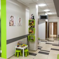 żródło: www.cmtulipan.pl/pages/o-centrum/galeria/centrum.php