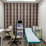 żródło: www.cmtulipan.pl/pages/o-centrum/galeria/centrum.php