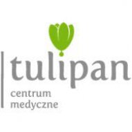 źródło: www.facebook.com/pediatraLublin/photos/a.310417235738606.70955.310416442405352/310529859060677/?type=1&theater