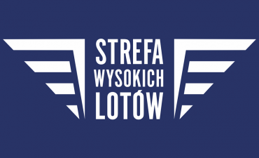 źródło: http://strefawysokichlotow.pl