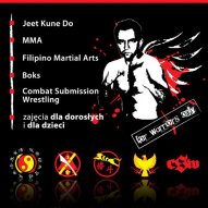 źródło: www.facebook.com/jkdpoland/photos/a.155126077857077.30148.154535271249491/155126081190410/?type=3&theater