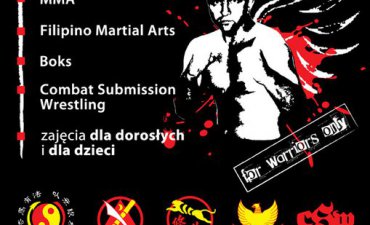 źródło: www.facebook.com/jkdpoland/photos/a.155126077857077.30148.154535271249491/155126081190410/?type=3&theater