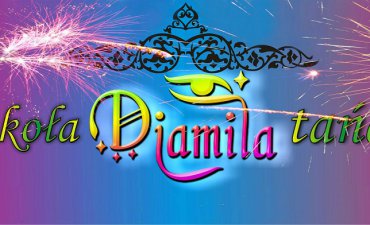 źródło: www.facebook.com/szkola.djamila/photos/a.353166298080728.84131.126665504064143/831391993591487/?type=3&theater