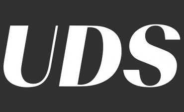 źródło: www.facebook.com/udstaniec/photos/a.148369888530168.29246.122742004426290/1251007228266423/?type=1&theater