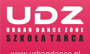 źródło: www.facebook.com/urbandancezone/photos/a.148218848557489.28396.148218658557508/628365320542837/?type=1&theater