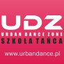 źródło: www.facebook.com/urbandancezone/photos/a.148218848557489.28396.148218658557508/628365320542837/?type=1&theater