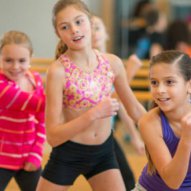 źródło: www.verasport.pl/zumba-dla-dzieci