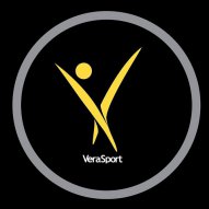 źródło: www.facebook.com/VeraSportPL/photos/a.141042689303997.36346.140976019310664/1200612843346971/?type=1&theater