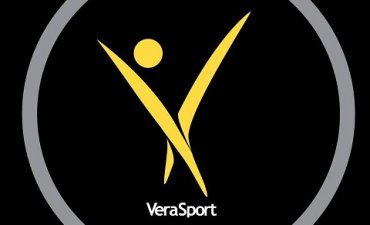 źródło: www.facebook.com/VeraSportPL/photos/a.141042689303997.36346.140976019310664/1200612843346971/?type=1&theater