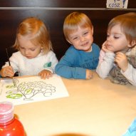 źródło: www.klubmotylek.com.pl/?jesienne-prace,26