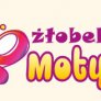 źródło: www.klubmotylek.com.pl/