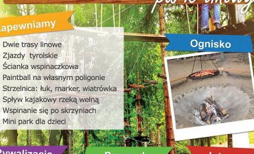 źródło: www.facebook.com/parklinowyoborniki/photos/a.590477511029587.1073741825.590475447696460/1067900776620589/?type=3&theater