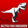 źródło: www.facebook.com/baltyckiparkdinozaurowwrzosowo/photos/a.195555903896408.42687.195553950563270/965447190240605/?type=1&theater