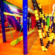 źródło: http://bawialnia.bedzin.pl