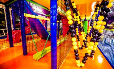 źródło: http://bawialnia.bedzin.pl