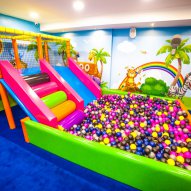 źródło: http://bawialnia.bedzin.pl