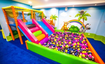 źródło: http://bawialnia.bedzin.pl