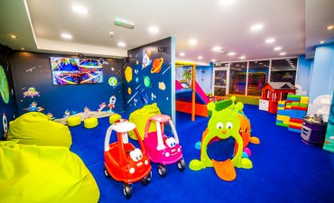 źródło: http://bawialnia.bedzin.pl