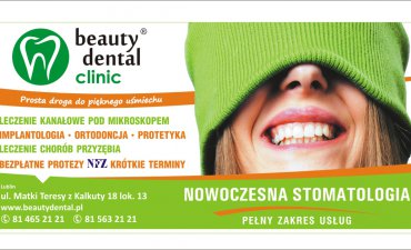 beautydental