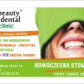 beautydental